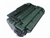 HP CE255A Remanufactured Toner Cartridge