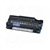 Brother DR200 / DR250  Remanufactured Drum Toner Unit