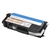 Brother TN315C Cyan  Remanufactured Toner Cartridge