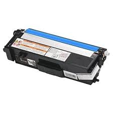 Brother TN315C Cyan  Remanufactured Toner Cartridge