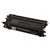 Brother TN115BK Black Remanufactured  Toner Cartridge