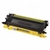 Brother TN115Y Yellow  Remanufactured Toner Cartridge