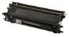 Brother TN210BK Black Remanufactured Toner Cartridge