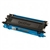 Brother TN210C Cyan Remanufactured Toner Cartridge