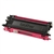 Brother TN110M Magenta Remanufactured  Toner Cartridge