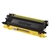 Brother TN110Y Yellow  Remanufactured Toner Cartridge