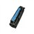 HP CE411A Remanufactured Toner Cartridge - Cyan