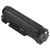 Canon 3500B001AA Remanufactured Toner Cartridge