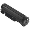 Canon 3500B001AA Remanufactured Toner Cartridge