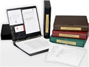 Summa™ Personal Information and Document Organizer