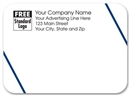 Roll Shipping Address Labels