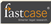 fastcase