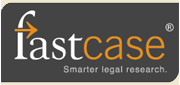 fastcase