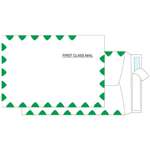 Tyvek 10x15 Envelope