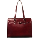 Milano Alexis Business Tote