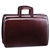 Elements Professional Briefcase