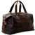 Voyager Bag Duffle