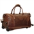 Voyager Wheeled Duffle Bag