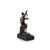 8 inch Lady of Justice Statue