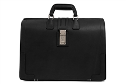 Korchmar Lawyer Litigation Briefcase