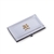 Legal Scale Business Card Holder