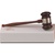 American Rosewood 11" Gavel