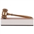 *Oak Style 10-1/2" Standard Gavel