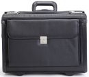 Korchmar Mobile Max Wheeled Case