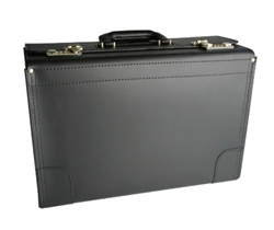 Korchmar Workhorse Catalog Case 18"