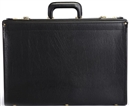 Korchmar Advocate Catalog Case 18"