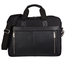 Business Briefcase