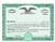 Eagle C Standard Wording Certificates