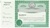 Goes® South Carolina Stock Certificates