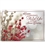 Tidings of Appreciation Holiday Greeting Cards Imprinted