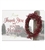Simply Thankful Holiday Greeting Cards