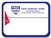 Roll Shipping Address Labels