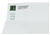 Full Color Raised Print Letterhead, Choice of stock