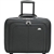 Lorell Carrying Case Attaché Briefcase