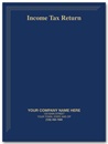 Tax Folders