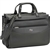 Lorell Carrying Case Attaché Briefcase