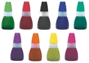 Xstamper Ink Refills 20ml