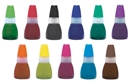 Xstamper Ink Refills 10ml