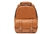 Korchmar- Lewis - Classic Leather Backpack