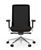 Cherryman 415B Eon Advanced Ergonomic Task Chair with Mesh Back