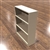 Amber Collection Bookcase A828 by Cherryman