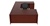 Amber Collection Office Desk AM-353R by Cherryman