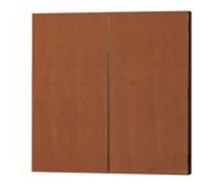 Jade Presentation Board J120 by Cherryman