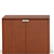 Jade Storage Cabinet J540 by Cherryman