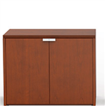 Jade Storage Cabinet J540 by Cherryman