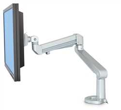 EDGE Articulating Monitor Arm by ESI